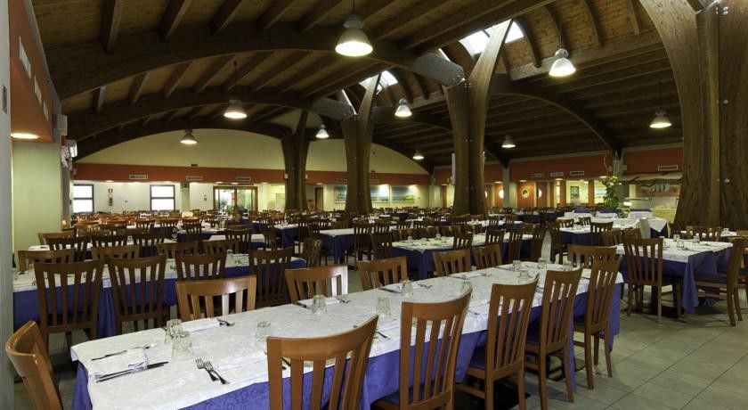 Blu Salento Village Sant Isidoro  Ngoại thất bức ảnh