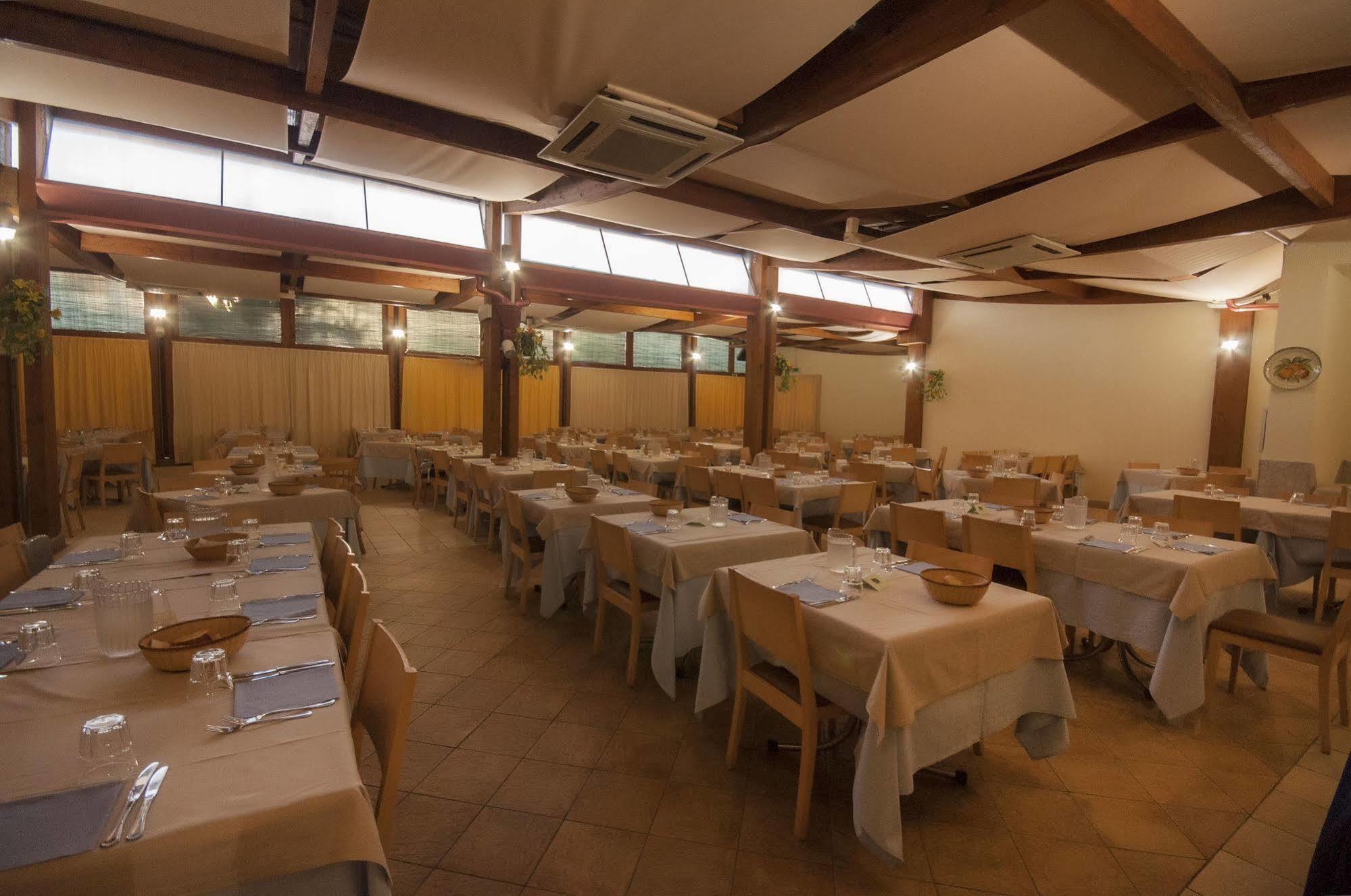 Blu Salento Village Sant Isidoro  Ngoại thất bức ảnh
